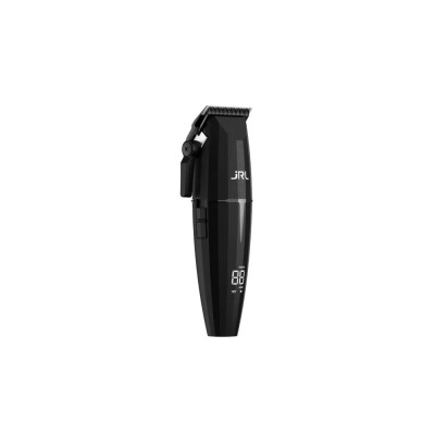 Jrl Tosatrice Onyx 2020 C-B Cordless - Black