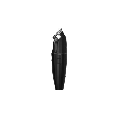 Jrl Tosatrice Onyx 2020 C-B Cordless - Black
