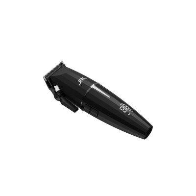 Jrl Tosatrice Onyx 2020 C-B Cordless - Black