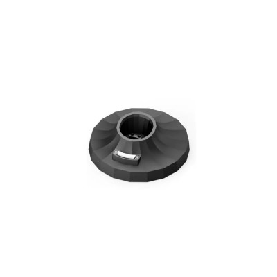 Jrl Tosatrice Onyx 2020 C-B Cordless - Black
