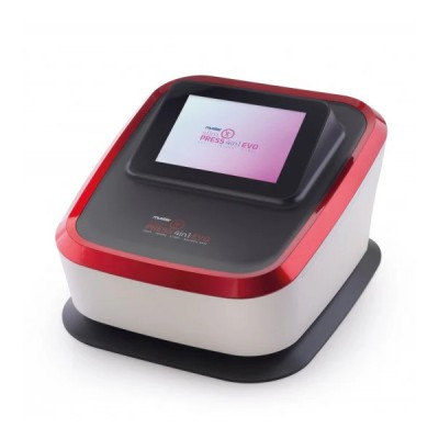 Muster Tecnology - Slim...
