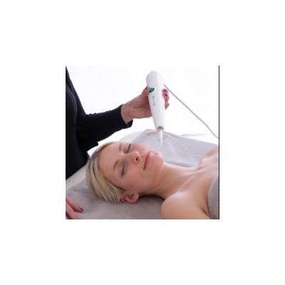 Muster Tecnology Very Beautifull - trattamenti skin care in una sola tecnologia.