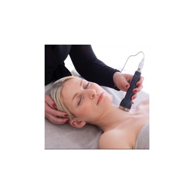Muster Tecnology Very Beautifull - trattamenti skin care in una sola tecnologia.