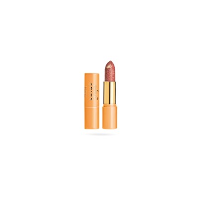 Pupa Shine Bright Balsamo per labbra idratante - Sparkling Nude