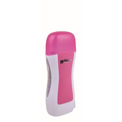 Kiepe - Scaldacera Manipolo Cartuccia Fucsia 100g-40W
Cod. Art.14150