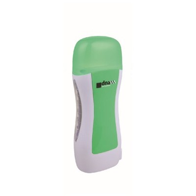 Kiepe - Scaldacera Manipolo Cartuccia Verde 100g-40W
Cod. Art.14150