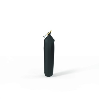 Kiepe - Tagliacapelli Hair Trimmer Hepike
Cod. Art. 6361