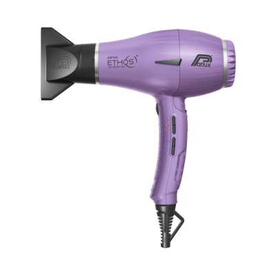 Parlux - Phon Ethos lilla 2000-2300W