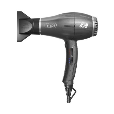 Parlux - Phon Ethos Titanio 2000-2300W