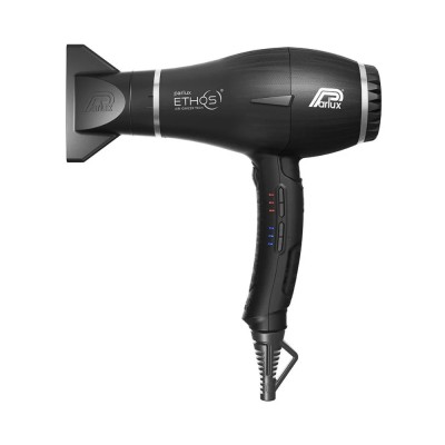 Parlux - Phon Ethos Nero 2000-2300W