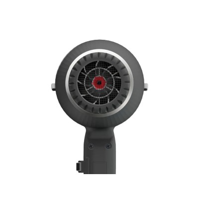 Parlux - Phon Alyon Rosa 2250W