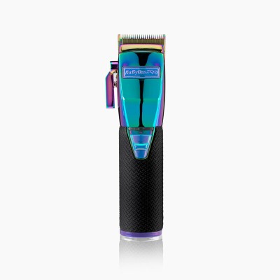BaBylissPro - Clipper Boost+Chameleon