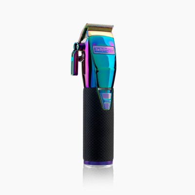 BaBylissPro - Clipper Boost+Chameleon