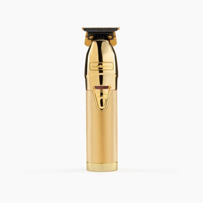 BabylissPro - Trimmer 4Artist Gold