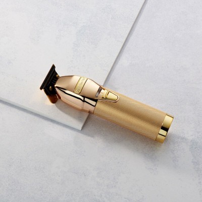 BabylissPro - Trimmer 4Artist Gold