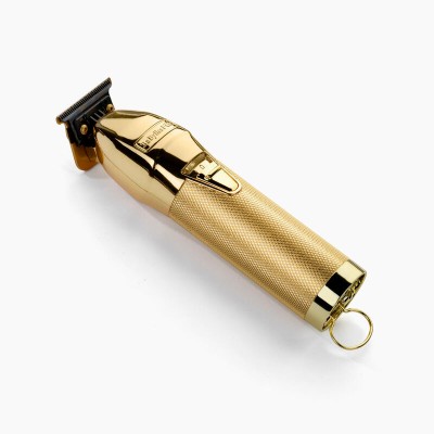 BabylissPro - Trimmer 4Artist Gold