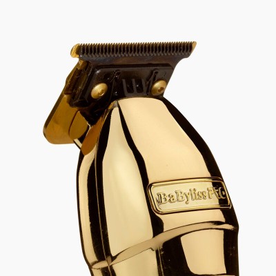 BabylissPro - Trimmer 4Artist Gold