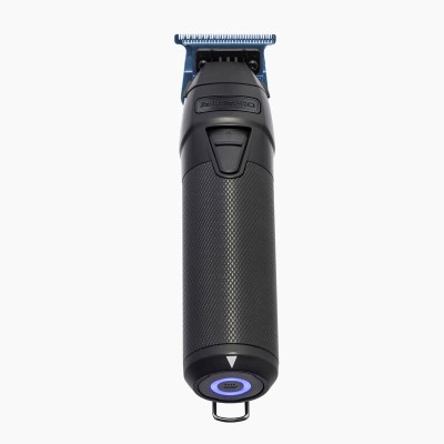 BaBylissPro - Trimmer Fxone Metal Black
