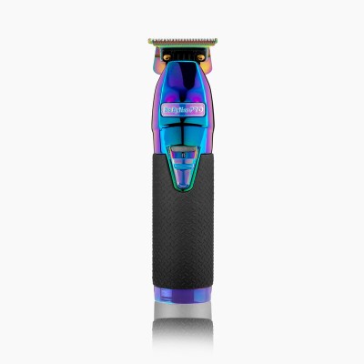 BaBylissPro - Trimmer Boost+ Chameleon

FX7870IBPE