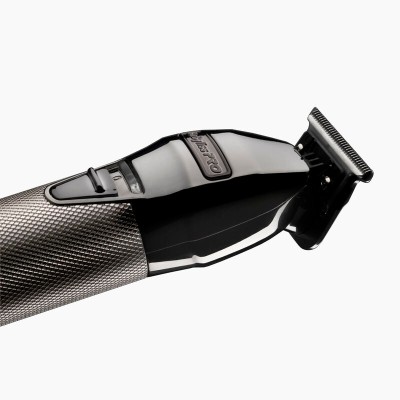BaBylissPro - Trimmer 4Artists Gunsteelfx Skeleton 

FX7870GSE