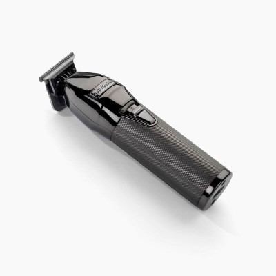 BaBylissPro - Trimmer 4Artists Gunsteelfx Skeleton 

FX7870GSE