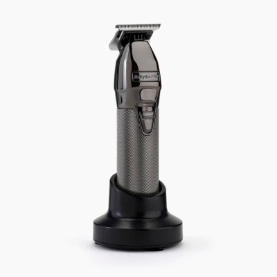 BaBylissPro - Trimmer 4Artists Gunsteelfx Skeleton 

FX7870GSE