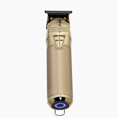 BaBylissPro - Trimmer Fxone Gold

FX799GE