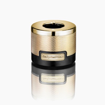 BaBylissPro - Trimmer Fxone Gold

FX799GE