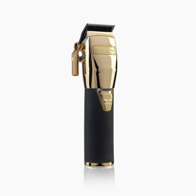 BaBylissPro - Clipper Boost+ Gold

FX8700GBPE