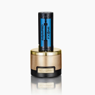 BaBylissPro - Clipper FxOne Gold

FX899GE