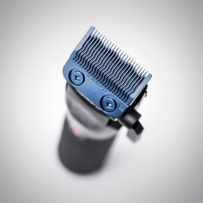 BaBylissPro - Clipper FxOne Black

FX899MBE