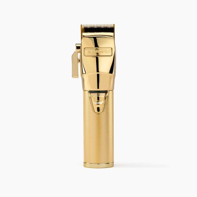 BaBylissPro GoldFx Digital...