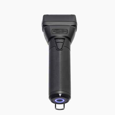 BaBylissPro - Shaver FxOne All Metal Black


FX79FSMBE