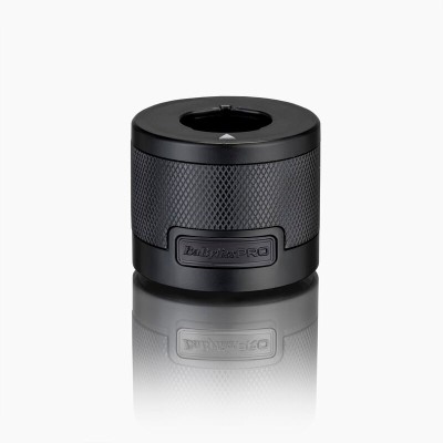 BaBylissPro - Shaver FxOne All Metal Black


FX79FSMBE