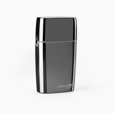 BaByliss - rasoio finale con doppia testina

 FXFS2GSE