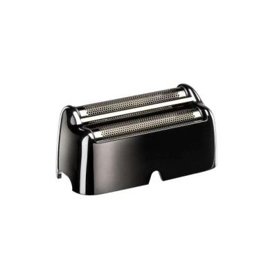 BaBylissPro - Testina con doppia lama di ricambio per Shaver UV Foil 02