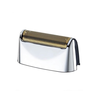 BaBylissPro - Shaver Foil 1...