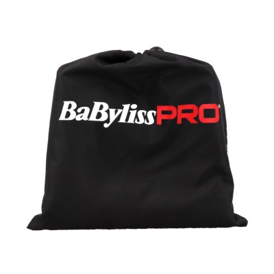 BaBylissPro - Mantella Da...