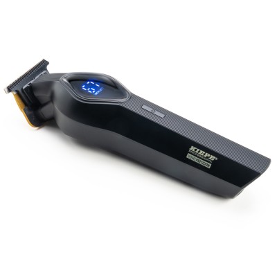 Kiepe - Trimmer Linea Home Precision

COD. 6290