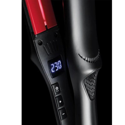 Xanitalia - Piastra InfraRed Keratin Pro

COD. 402.121