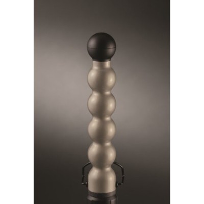 Xanitalia Sthauer - Ferro Boubble Egò con protezione dita diametro 25


COD.400.783