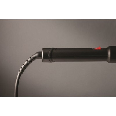 Xanitalia Sthauer - Ferro Boubble Egò con protezione dita diametro 25


COD.400.783