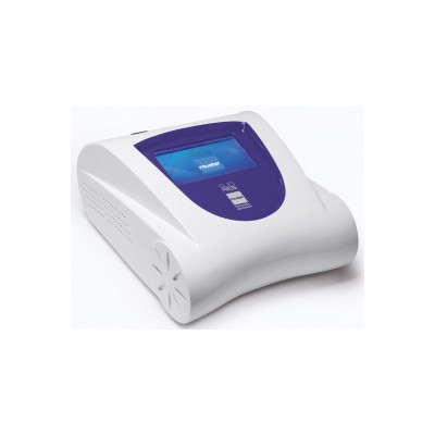 Muster  Pressoterapia Body Slim Press 9137