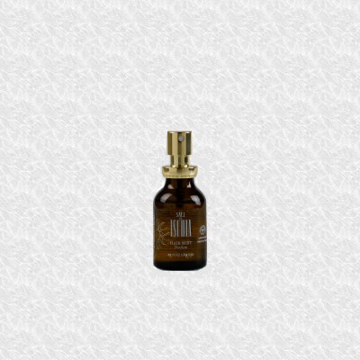 Ischia Profumo Capelli Hair Mist - 20 ml
COD. IT0566