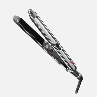 BaBylissPro Black...