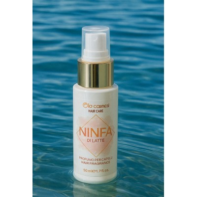 La Cosmesi Hair Care Hair...