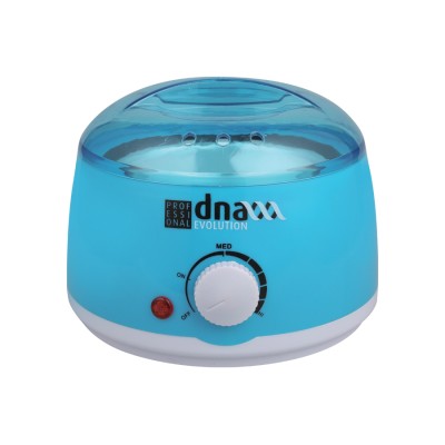 Kiepe Scaldacera a barattolo - Blu 500CC-100W
COD.14160