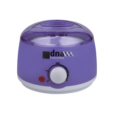 Kiepe Scaldacera a barattolo - Viola 500CC-100W
COD.14160
