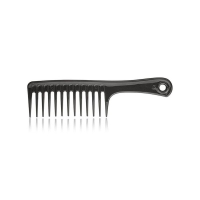 Xanitalia - Pettine Giant Black 1