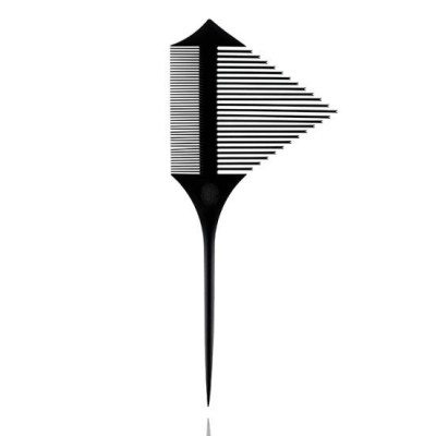 HAIRCARE PETTINE COMB...